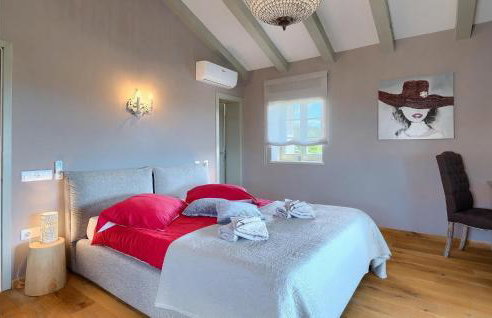 Villa Pietra - Foto 41