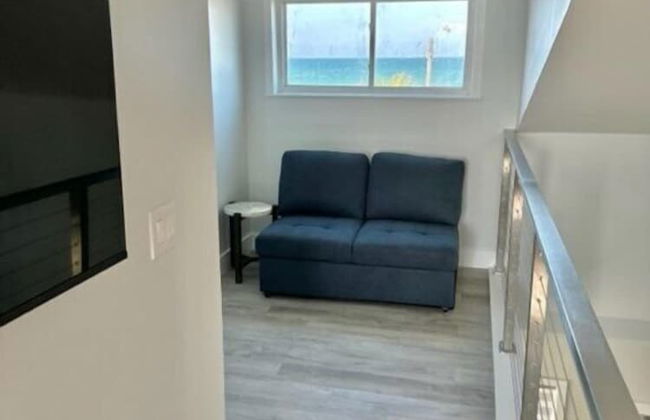 Ocean Sunrise - Foto 21