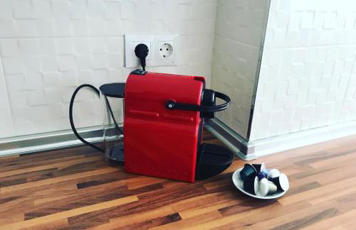 Alona Home - Photo 19