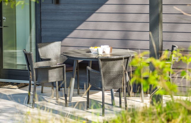 "Irek" - 500m from the sea - Foto 10