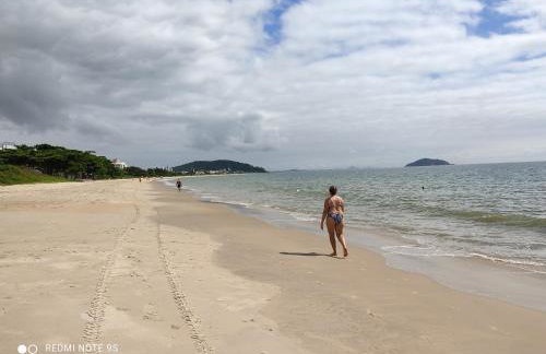 Casa Verde -temporada/Beto Carrero - Foto 28