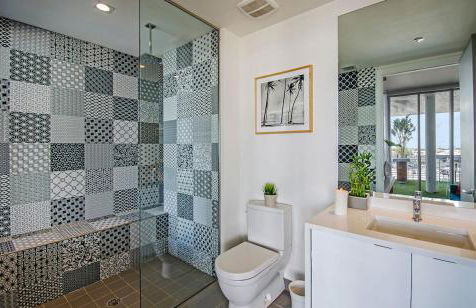 LoveShack Wynwood - Foto 25