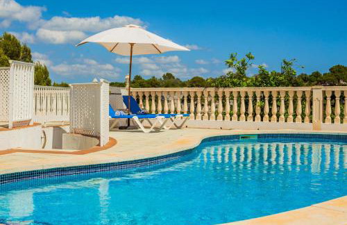 Villa Lidia - Foto 6