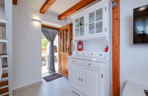 Cozy Holiday Home Punta Kriza - Foto 7