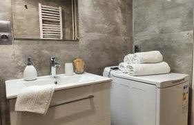 Apartament na Błoniach - Foto 23