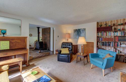 Bainbridge Tranquility - Foto 8