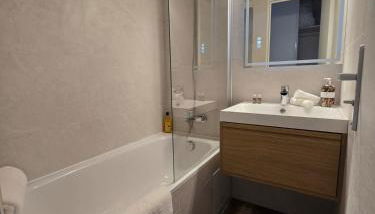 Beautiful Sea View Studio - Foto 4