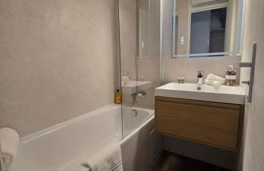 Beautiful Sea View Studio - Foto 4