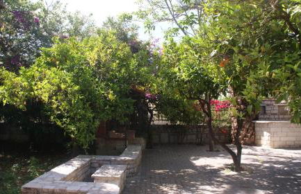 Villa Christina - Foto 22