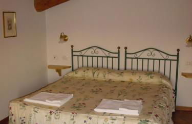 Agriturismo Le Fornase - Foto 73