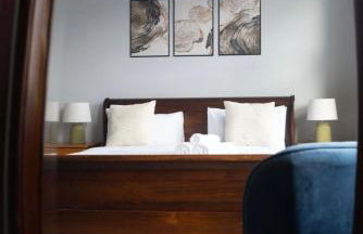 Elegant Fulham & Chelsea 3 Bed House With Roof Terrace & Jacuzzi - Foto 21