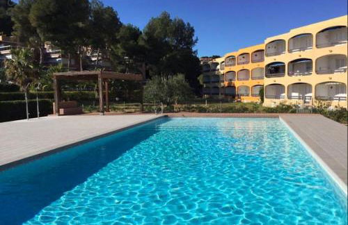 Calipso Tamarit - Foto 42