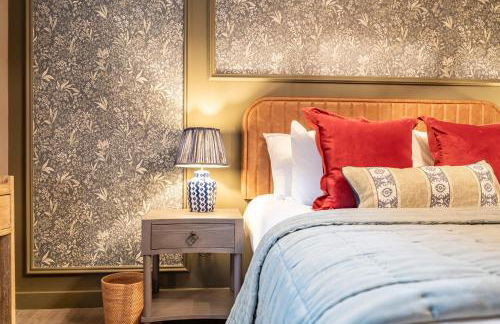 The Falcon - Foto 73