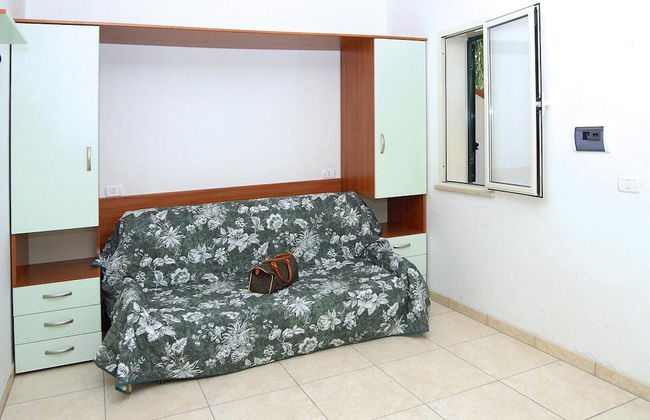 Bungalow in a Resort in Lido del Sole With Terrace - Photo 3