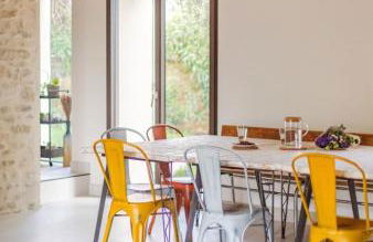 Coudignac 1891 - Foto 14