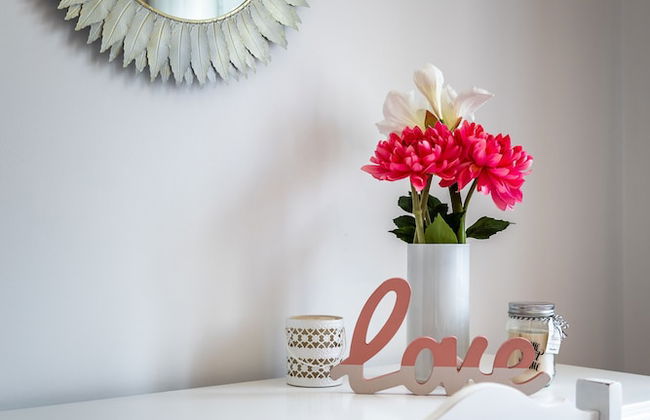 Flôr da Laranja, Albufeira - Foto 16