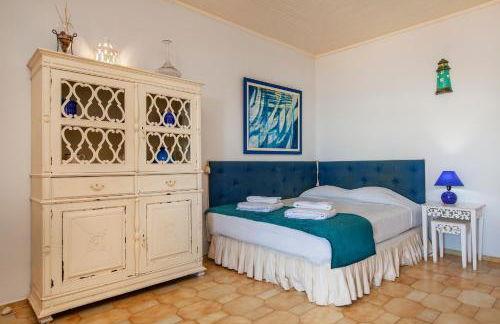 A15- Cliffside Beach Apartment by Dreamalgarve - Foto 48