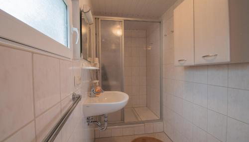 Kleiner Bungalow - Zum Strand 50m - Foto 5