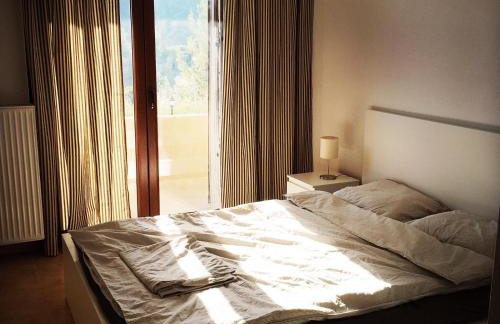 Chalkidiki Casa Elia - Foto 17