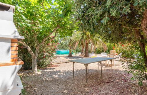 Casa Jardin by Mallorca House Rent - Foto 30