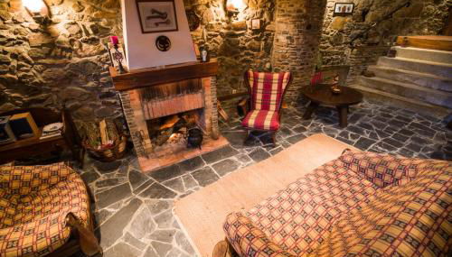 Casa do Passal - Photo 1