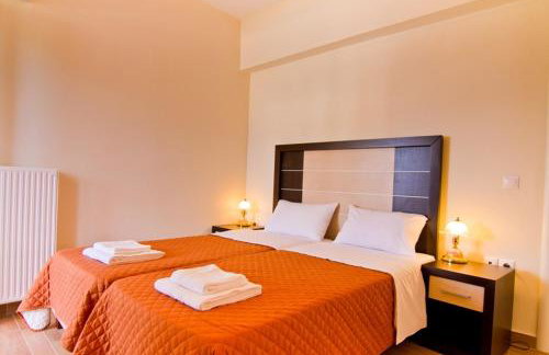 Villa Leo 2 , Dassia - Foto 101