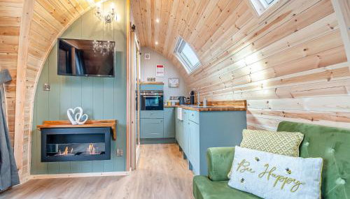 The Hive - Uk45565 - Foto 5