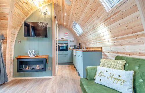 The Hive - Uk45565 - Foto 5