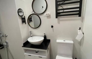 Centro Histórico parking gratis zenSOHpinz - Foto 38