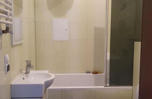 Stara Szkoła Jedwabno - Photo 16