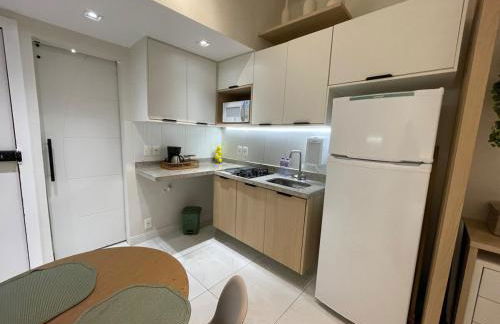 SUH Glória 02 Metro Glória - Foto 4