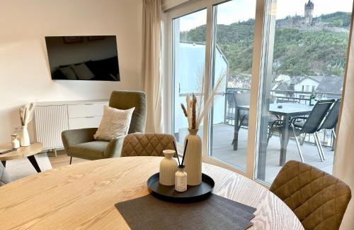 Moselvilla Thiesen - Foto 23