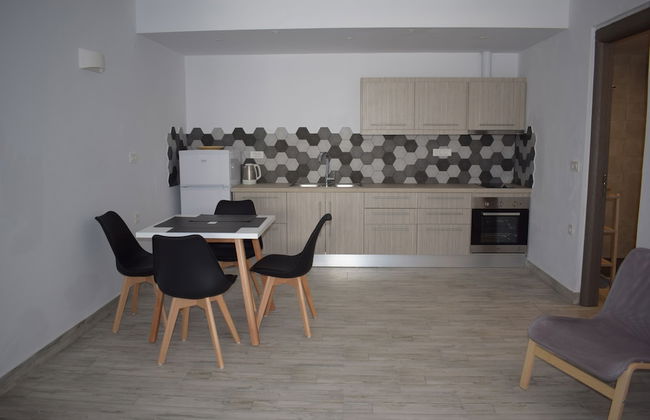 Niabelo Villa - Foto 53