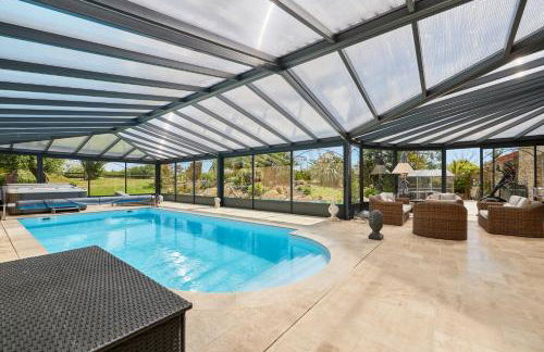 Le Hamelinet - Foto 22