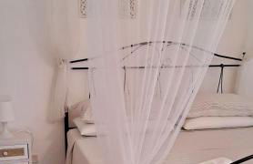 Case Vacanza Torre Canne - Foto 18