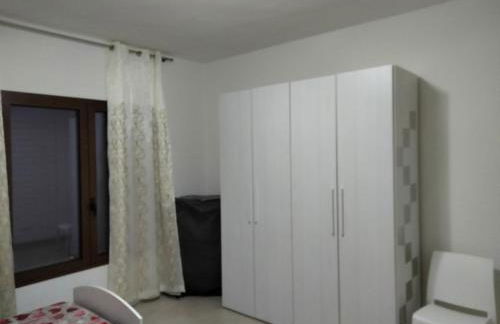 SGM CASA VACANZE - Foto 12