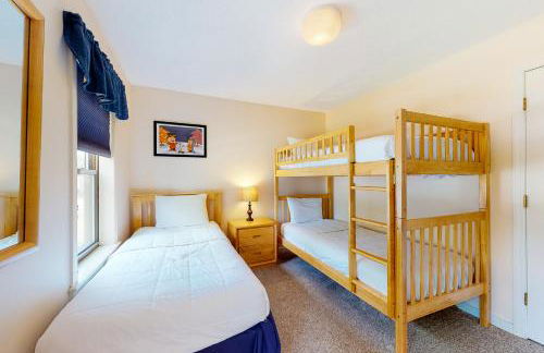 Winterplace G205 - Foto 15