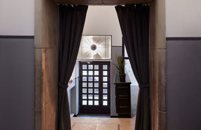 SleepWell Apartments Ordynacka - Photo 76