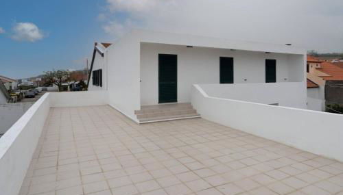 Vivenda Da Rosa - Photo 2