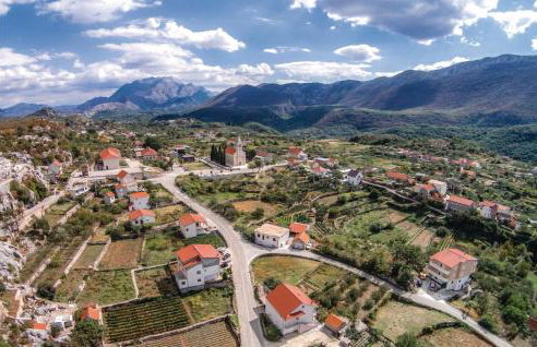 Beautiful Home In Kostanje With Wifi - Photo 36