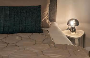 Urlaub im bayerischen Wald - Photo 56