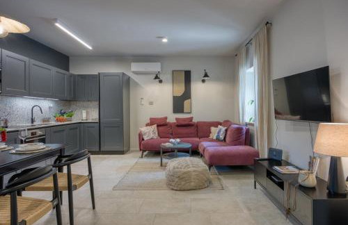 Villa Ortensija - Foto 20