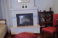 Vintage House by the Sea - Foto 36