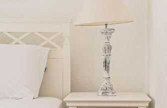 WI-FI 500MB | Trapiche na Lagoa da Conceição #LA09 - Foto 18