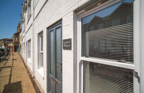 Lower Bouys - Photo 19