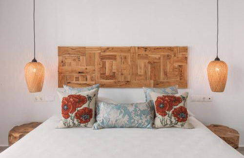 Villa Konstantin Rooms & Suites - Photo 78