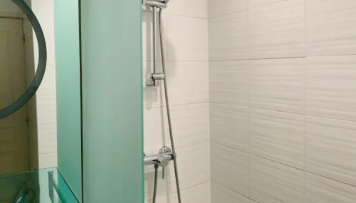 Studio Cannes Croisette - Foto 5