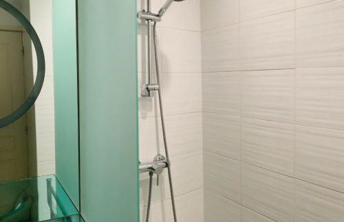 Studio Cannes Croisette - Foto 5