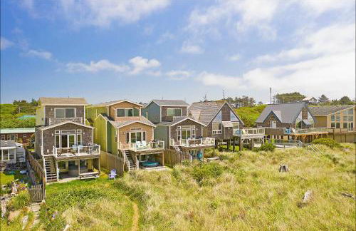 Beach Dream South - Foto 38