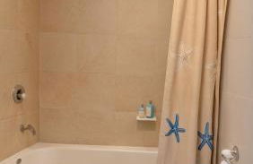 Premier Resort Style Living Minutes from Santa Monica - Foto 26